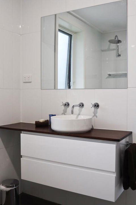 Maisonettes Falls Creek - Kingaroy Accommodation 10