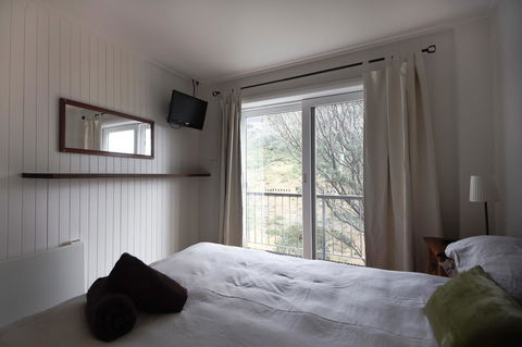 Maisonettes Falls Creek - Kingaroy Accommodation 6