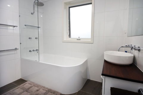 Maisonettes Falls Creek - Kingaroy Accommodation 8