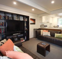 Maisonettes Falls Creek - Kingaroy Accommodation