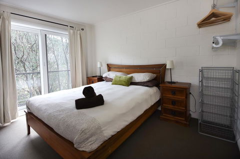Maisonettes Falls Creek - Kingaroy Accommodation 5