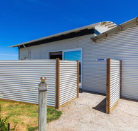 Cottages for Couples - Kingaroy Accommodation