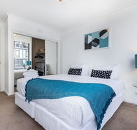 Melbourne Vacation Rentals Apartment - Kingaroy Accommodation