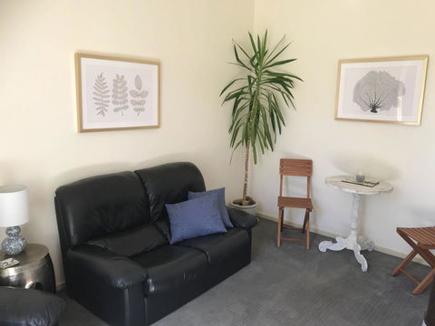 Lakeside Conti Villas - Kingaroy Accommodation 12