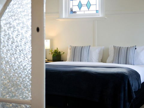 Churchills - Kingaroy Accommodation 13