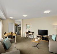 Quest Bendigo Central - Kingaroy Accommodation