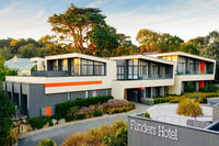 Book Flinders Accommodation Vacations Kingaroy Accommodation Kingaroy Accommodation