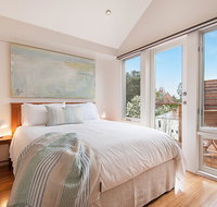 Salt Loft - Kingaroy Accommodation