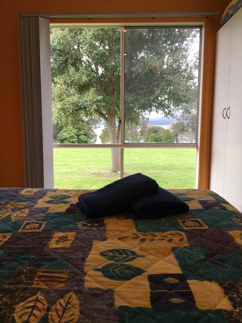 Lakeside At Mallacoota - Kingaroy Accommodation 23
