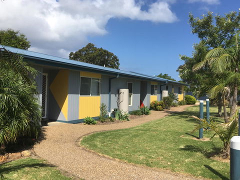 Lakeside At Mallacoota - Kingaroy Accommodation 8