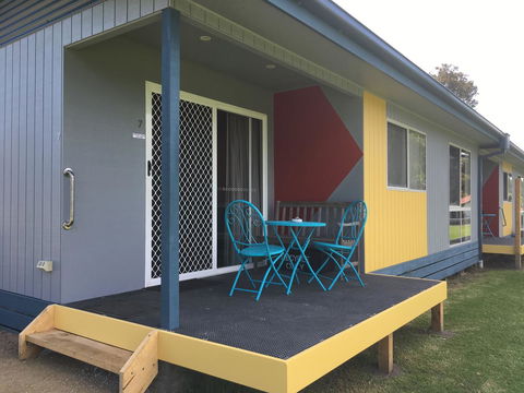 Lakeside At Mallacoota - Kingaroy Accommodation 10