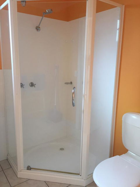 Lakeside At Mallacoota - Kingaroy Accommodation 2