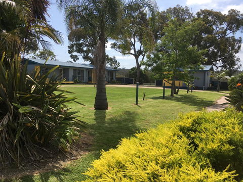 Lakeside At Mallacoota - Kingaroy Accommodation 19