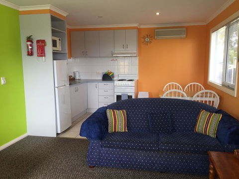 Lakeside At Mallacoota - Kingaroy Accommodation 3