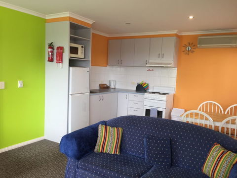 Lakeside At Mallacoota - Kingaroy Accommodation 5