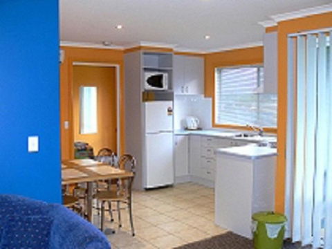 Lakeside At Mallacoota - Kingaroy Accommodation 34