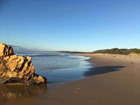 Lakeside At Mallacoota - Kingaroy Accommodation 14