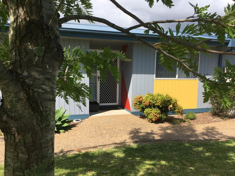 Lakeside At Mallacoota - Kingaroy Accommodation 17
