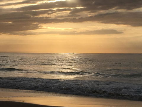 Lakeside At Mallacoota - Kingaroy Accommodation 6