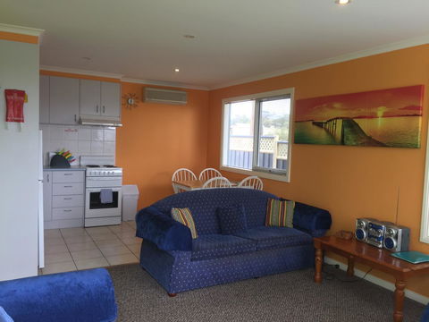 Lakeside At Mallacoota - Kingaroy Accommodation 4