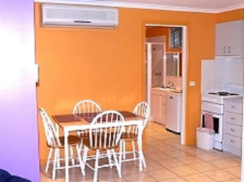 Lakeside At Mallacoota - Kingaroy Accommodation 36
