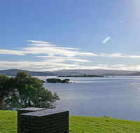 Lakeside At mallacoota - Kingaroy Accommodation