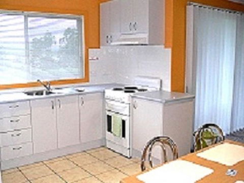 Lakeside At Mallacoota - Kingaroy Accommodation 32