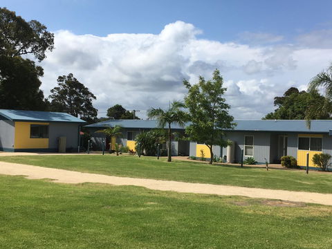 Lakeside At Mallacoota - Kingaroy Accommodation 9