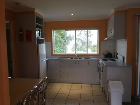 Lakeside At Mallacoota - Kingaroy Accommodation 26