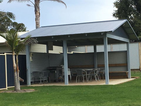 Lakeside At Mallacoota - Kingaroy Accommodation 21