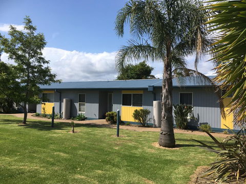 Lakeside At Mallacoota - Kingaroy Accommodation 18