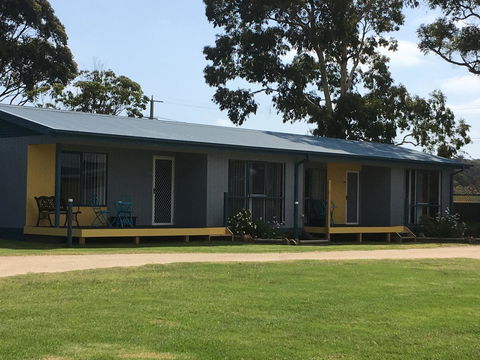 Lakeside At Mallacoota - Kingaroy Accommodation 11