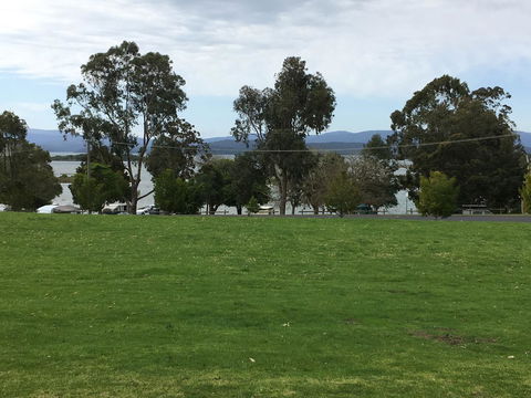 Lakeside At Mallacoota - Kingaroy Accommodation 22