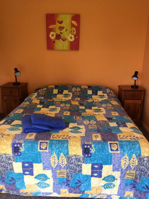 Lakeside At Mallacoota - Kingaroy Accommodation 29