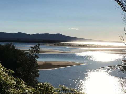 Lakeside At Mallacoota - Kingaroy Accommodation 33