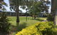 Lakeside At Mallacoota - thumb 16
