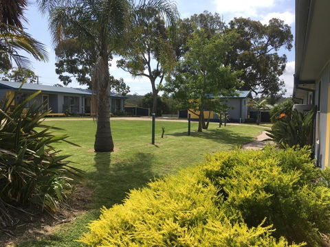 Lakeside At Mallacoota - Kingaroy Accommodation 16