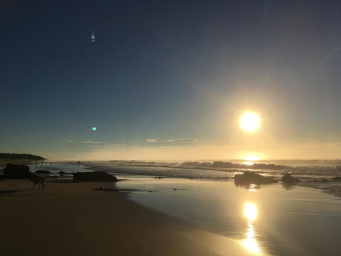 Lakeside At Mallacoota - Kingaroy Accommodation 13