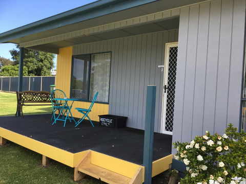 Lakeside At Mallacoota - Kingaroy Accommodation 7