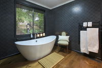 Book Olinda Accommodation Vacations Kingaroy Accommodation Kingaroy Accommodation