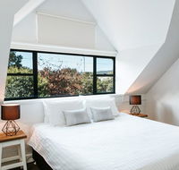 The Berry Inn - Kingaroy Accommodation