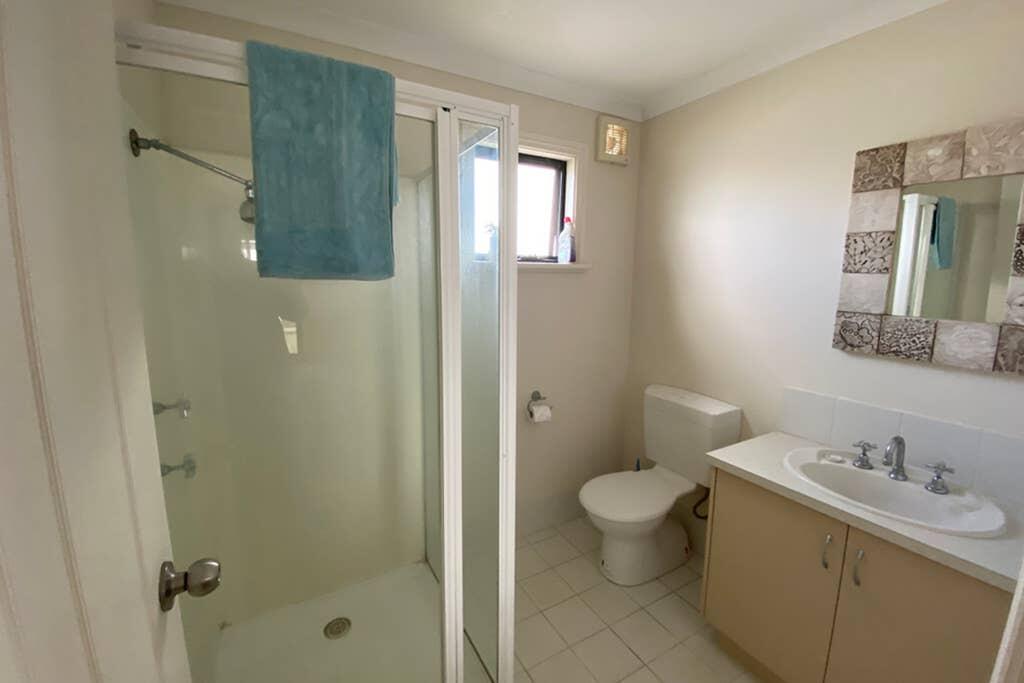 Applethorpe ACT Kingaroy Accommodation