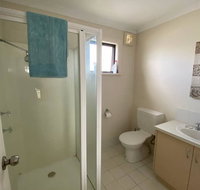 The Birds Nest - Kingaroy Accommodation