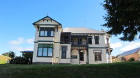Book Waratah Accommodation Vacations Kingaroy Accommodation Kingaroy Accommodation