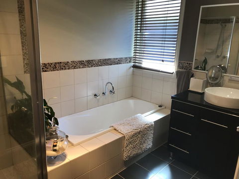The Booville Hotel - Kingaroy Accommodation 0