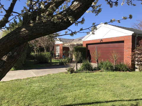 The Booville Hotel - Kingaroy Accommodation 2