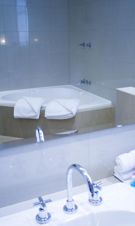The Bridgetown Hotel - Kingaroy Accommodation 3