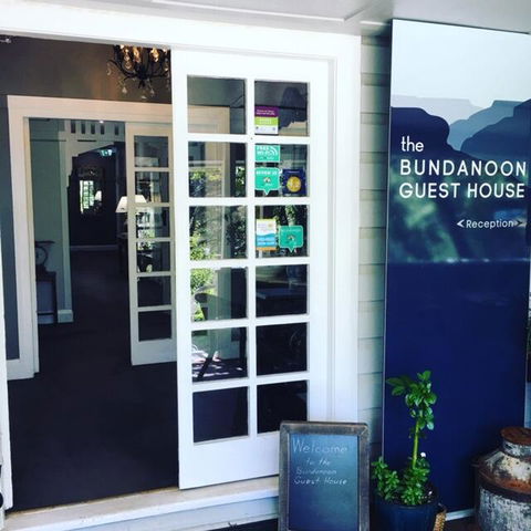 The Bundanoon Guest House - Kingaroy Accommodation 3