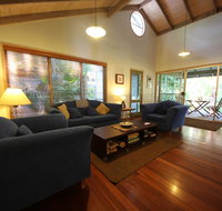The Carrai - Kingaroy Accommodation