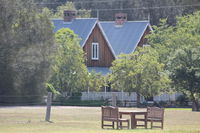 Book Pokolbin Accommodation Vacations Kingaroy Accommodation Kingaroy Accommodation